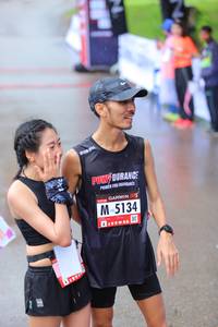 BIB: 5134
                            <button type="button" onclick="openModal(5722638)" class="btn btn-primary btn-sm float-right btn-popup" data-toggle="modal" data-target=".modal-high-quality">
                        <i class="fas fa-shopping-cart"></i> Add to Cart
                    </button>
                                            <button type="button" onclick="isThisMe(5722638, true)" class="btn btn-success btn-sm float-right btn-popup btn-isme hidden" data-toggle="tooltip" data-placement="bottom" title="นี่คือรูปของคุณใช่ไหม คลิกที่นี่เพื่อเอาเข้าอัลบั้ม">
                        <i class="fas fa-plus"></i> Add to album
                    </button>
                    <button type="button" onclick="isThisMe(5722638, false)" class="btn btn-warning btn-sm float-right btn-popup btn-isnotme hidden">
                        <i class="fas fa-ban"></i> Remove from album
                    </button>